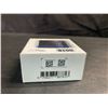 Image 3 : 1 OBDeleven Pro Pack Bluetooth Workshop Level Vehicle Diagnostic Device - New Sealed