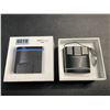 Image 4 : 1 OBDeleven Pro Pack Bluetooth Workshop Level Vehicle Diagnostic Device - New Sealed