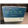 Image 2 : 1 Ancestry DNA Kit - DNA Activation Kit - Brand New Sealed!