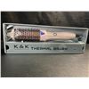 Image 1 : 1 K&K Professional Hair Styling Thermal Brush - New