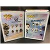 Image 3 : 2 Funko Pop! Collectible Vinyl Figures/Toys - New