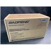 Image 2 : 1 Baofeng Professional FM Transceiver Two-Way Radio/Walkie Talkie - Brand New
