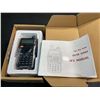 Image 3 : 1 Baofeng Professional FM Transceiver Two-Way Radio/Walkie Talkie - Brand New