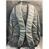 Image 3 : 1 Body Glove 26L Everyday Water-Repellent Backpack with Clamshell Front Pocket - Brand New w/ Tags!
