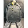 Image 1 : 1 Body Glove 26L Everyday Water-Repellent Backpack with Clamshell Front Pocket - Brand New w/ Tags!