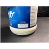 Image 2 : 1 Kraft Mayo - Large 1.5L Size - New Sealed (BB: Feb 17/2025)