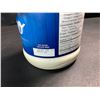 Image 2 : 1 Kraft Mayo - Large 1.5L Size - New Sealed (BB: Feb 17/2025)