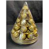 Image 2 : 1 Ferrero Rocher Chocolate Gift Set - 350g