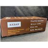 Image 2 : 1 Box of RXBAR 12g Protein Bars - Peanut Butter Chocolate - 12 Bars (BB: JN 11/2025)