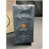 Image 3 : 1 Box of Kicking Horse Organic Ground Coffee - Dark Roast - 6 Bags (284g Each) Included