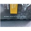 Image 4 : 1 Box of Craft Roasters Breakfast Blend Arabica Coffee - Light Roast - 20 K-Cup Pods (200g)