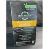 Image 3 : 1 Box of Craft Roasters Breakfast Blend Arabica Coffee - Light Roast - 20 K-Cup Pods (200g)