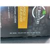 Image 3 : 1 Box of Craft Roasters Breakfast Blend Arabica Coffee - Light Roast - 20 K-Cup Pods (200g)
