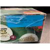 Image 3 : 1 Case of Fancy Feast Medleys Florentine Collection Wet Cat Food - 12 Cans Included