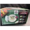 Image 4 : 1 Case of Fancy Feast Medleys Florentine Collection Wet Cat Food - 12 Cans Included