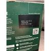 Image 3 : 1 Box of Starbucks French Roast Dark Roast K-Cup Coffee Pods - 44 Pods - BB: Sep 22/2025