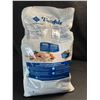 Image 2 : 1 Bag of Blue Tasteful Healthy Kitten Food - Chicken & Brown Rice Recipe - 3.1kg - BB: 2025 Jul 26