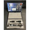 Image 1 : 1 Otoscope Tool for Examining Ears - Brand New