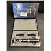 Image 1 : 1 Otoscope Tool for Examining Ears - Brand New