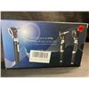 Image 1 : 1 Otoscope Tool for Examining Ears - Brand New