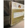 Image 3 : 1 Ferrero Rocher Fine Hazelnut Chocolate Gift Box Set - 48pcs - New (Damaged Box - See Photos)
