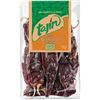 Image 1 : 4 Packs of Tajin Whole Dried Guajillo Chillies - 75g Each