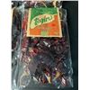 Image 3 : 4 Packs of Tajin Whole Dried Guajillo Chillies - 75g Each