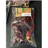 Image 4 : 4 Packs of Tajin Whole Dried Guajillo Chillies - 75g Each