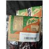 Image 5 : 4 Packs of Tajin Whole Dried Guajillo Chillies - 75g Each