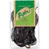 Image 1 : 4 Packs of Tajin Dried Ancho Chillies - 75g Each