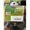Image 4 : 4 Packs of Tajin Dried Ancho Chillies - 75g Each