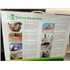 Image 3 : 1 Ozone Generator/Air Purifier Ionizer Machine - Brand New!