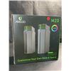 Image 1 : 1 Box of Jeecoo M20 RGB Computer Speakers (One Pair/2Pcs) - Brand New!