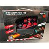 Image 1 : 1 4-in-1 Joystick for Nintendo Switch/PC/Android Games - Brand New!