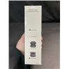 Image 3 : 1 2-Pack of Sylawe Wireless Lavalier Microphones for iPhone (Lightning Connector*) - New Sealed!