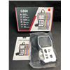 Image 1 : 1 C800 OBDII/EOBD Car Diagnostic Scanner Tool - Brand New!