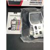 Image 2 : 1 C800 OBDII/EOBD Car Diagnostic Scanner Tool - Brand New!