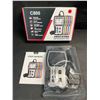 Image 1 : 1 C800 OBDII/EOBD Car Diagnostic Scanner Tool - Brand New!