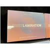 Image 2 : 4 Luxury Brow Lamination Kits - New Sealed