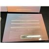 Image 3 : 4 Luxury Brow Lamination Kits - New Sealed