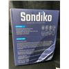 Image 3 : 1 Sondiko Butane Torch - Brand New