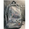 Image 1 : 1 Large Backpack - Camouflage Design - New