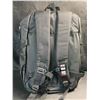 Image 2 : 1 Large Backpack - Camouflage Design - New