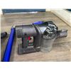 Image 7 : 1 Dyson Stick Vacuum Cleaner with Battery, Charger, and Accessories - Used - Works/Tested