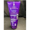 Image 2 : 3 Aussie Instant Freeze Hair Sculpting Gel - Maximum Hold for All Hair Types - 198g Each