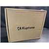 Image 3 : 1 Kuptone Inflatable Heavy-Duty Snow Tube for Adults - 47" Size - Brand New
