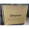 Image 3 : 1 Kuptone Inflatable Heavy-Duty Snow Tube for Adults - 47" Size - Brand New