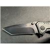 Image 2 : 1 Tansole Folding Knife - Used