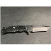 Image 3 : 1 Tansole Folding Knife - Used