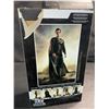 Image 3 : 1 McFarlane Toys DC Multiverse 2021 Superman Justice League Action Figure/Collectible - New